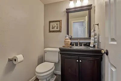 19 Greentwig Place, Spring, TX 77381 - Photo 18