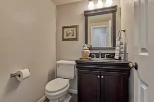 19 Greentwig Pl, Spring, TX 77381 - Photo 18