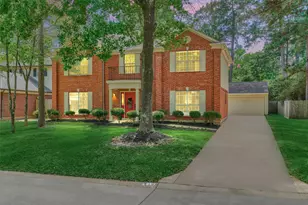 19 Greentwig Pl, Spring, TX 77381 - Photo 1