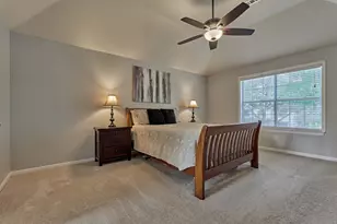 19 Greentwig Pl, Spring, TX 77381 - Photo 20