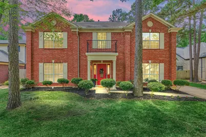19 Greentwig Place, Spring, TX 77381 - Photo 30