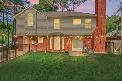 19 Greentwig Place, Spring, TX 77381 - Photo 34
