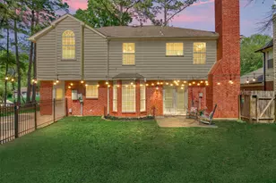 19 Greentwig Pl, Spring, TX 77381 - Photo 34