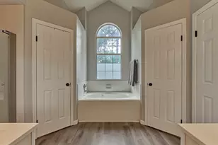 19 Greentwig Pl, Spring, TX 77381 - Photo 22