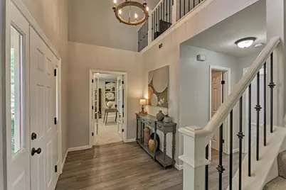 19 Greentwig Place, Spring, TX 77381 - Photo 4