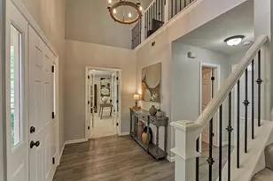 19 Greentwig Pl, Spring, TX 77381 - Photo 4
