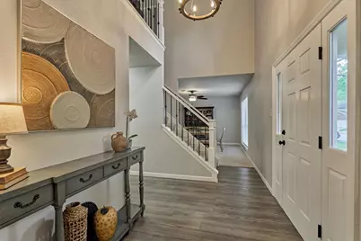 19 Greentwig Place, Spring, TX 77381 - Photo 6