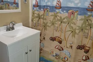 2258 County Rd 230, Sargent, TX 77414 - Photo 30