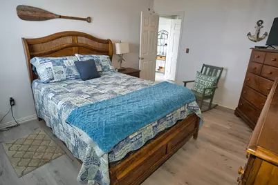 2258 County Road 230, Sargent, TX 77414 - Photo 20