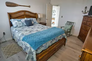 2258 County Rd 230, Sargent, TX 77414 - Photo 20