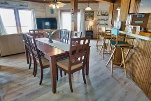 2258 County Rd 230, Sargent, TX 77414 - Photo 14