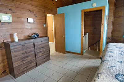 2258 County Road 230, Sargent, TX 77414 - Photo 28