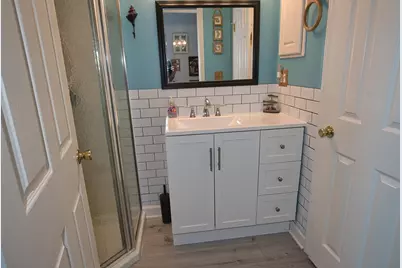 2258 County Road 230, Sargent, TX 77414 - Photo 22