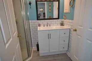 2258 County Rd 230, Sargent, TX 77414 - Photo 22