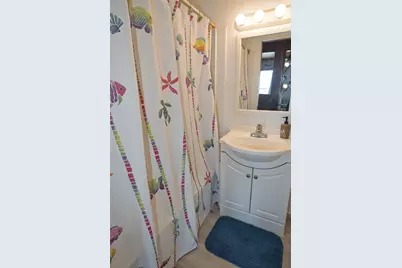 2258 County Road 230, Sargent, TX 77414 - Photo 16