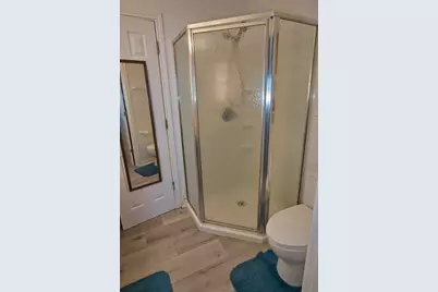 2258 County Road 230, Sargent, TX 77414 - Photo 26