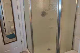 2258 County Rd 230, Sargent, TX 77414 - Photo 26