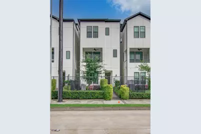 2818 Grand Fountains Drive #B, Houston, TX 77054 - Photo 6