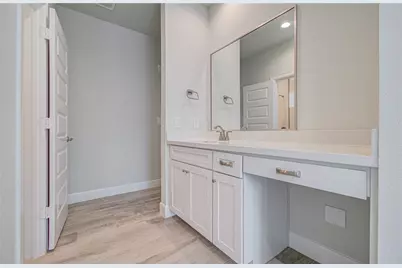2818 Grand Fountains Drive #B, Houston, TX 77054 - Photo 30