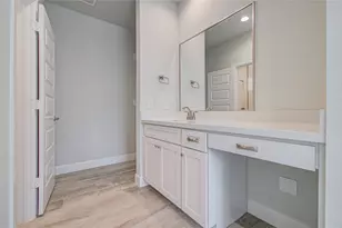 2818 Grand Fountains Dr, Houston, TX 77054 - Photo 30