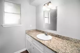 22603 Pine Mist Ln, Spring, TX 77373 - Photo 18
