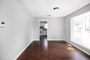 22603 Pine Mist Ln, Spring, TX 77373 - Photo 6