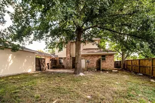 22603 Pine Mist Ln, Spring, TX 77373 - Photo 26