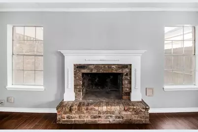 22603 Pine Mist Lane, Spring, TX 77373 - Photo 12