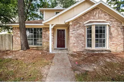 22603 Pine Mist Lane, Spring, TX 77373 - Photo 4