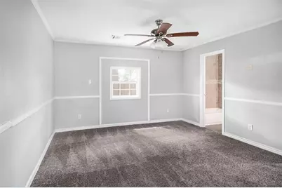 22603 Pine Mist Lane, Spring, TX 77373 - Photo 14