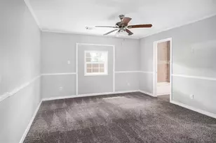 22603 Pine Mist Ln, Spring, TX 77373 - Photo 14