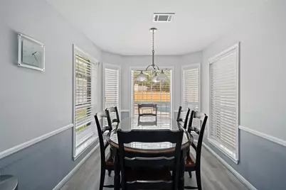 19837 S Plantation Estates Drive, Porter, TX 77365 - Photo 12