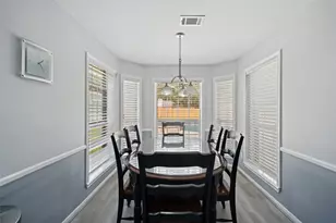 19837 S Plantation Estates Dr, Porter, TX 77365 - Photo 12