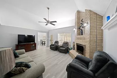 19837 S Plantation Estates Drive, Porter, TX 77365 - Photo 4