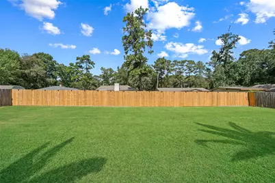 19837 S Plantation Estates Drive, Porter, TX 77365 - Photo 32