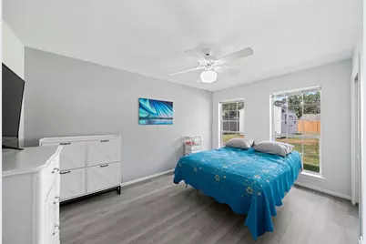 19837 S Plantation Estates Drive, Porter, TX 77365 - Photo 24