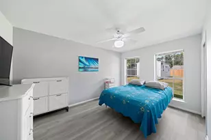 19837 S Plantation Estates Dr, Porter, TX 77365 - Photo 24