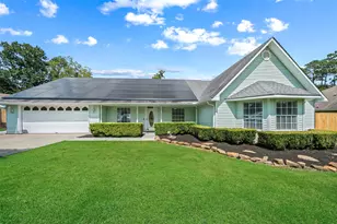 19837 S Plantation Estates Dr, Porter, TX 77365 - Photo 2