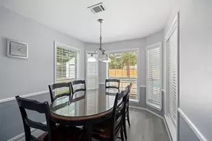 19837 S Plantation Estates Dr, Porter, TX 77365 - Photo 14