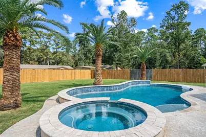 19837 S Plantation Estates Drive, Porter, TX 77365 - Photo 1