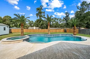 19837 S Plantation Estates Dr, Porter, TX 77365 - Photo 28