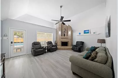 19837 S Plantation Estates Drive, Porter, TX 77365 - Photo 6