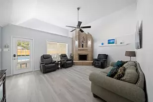 19837 S Plantation Estates Dr, Porter, TX 77365 - Photo 6