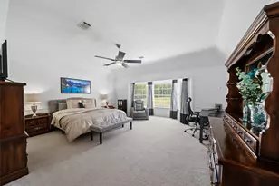 19837 S Plantation Estates Dr, Porter, TX 77365 - Photo 18