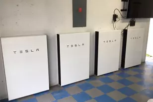 19837 S Plantation Estates Dr, Porter, TX 77365 - Photo 26