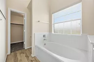 11406 Kay Ln, Pearland, TX 77584 - Photo 26