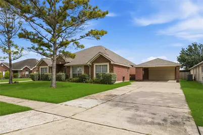 11406 Kay Lane, Pearland, TX 77584 - Photo 2