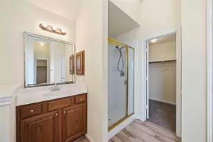 11406 Kay Ln, Pearland, TX 77584 - Photo 28