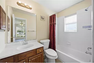 11406 Kay Lane, Pearland, TX 77584 - Photo 30