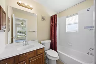 11406 Kay Ln, Pearland, TX 77584 - Photo 30